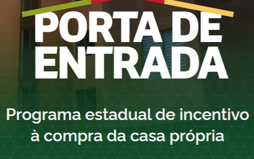 Faça a sua simulação agora mesmo!!!