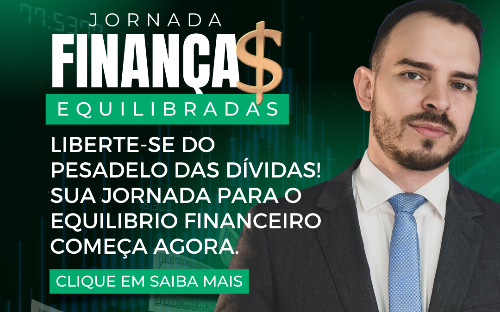 Especialista em negociação de dívidas e revisão de contratos imobiliários e bancários.