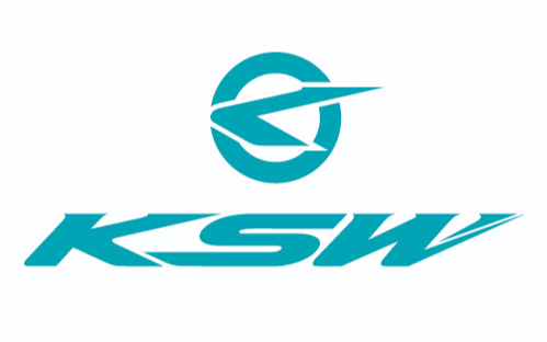 KSW BIKES