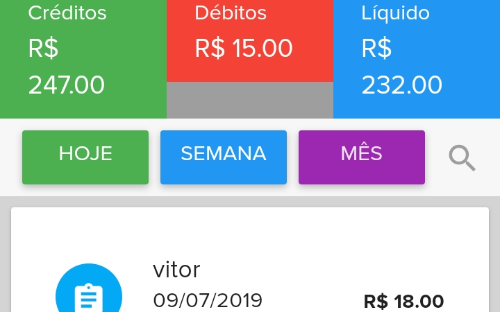 Salão Ágil, Estética Ágil e Barbearia Ágil