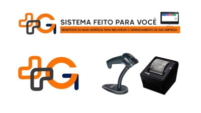 +GERENCIA - SISTEMA FEITO PARA VOÇÊ  MELHORAR O GERENCIAMENTO DA SUA EMPRESA