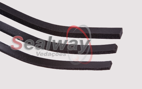 Sealway Vedações