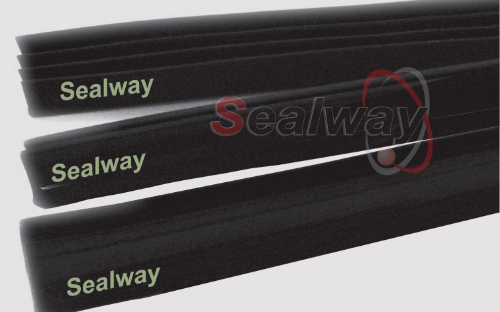 Sealway Vedações