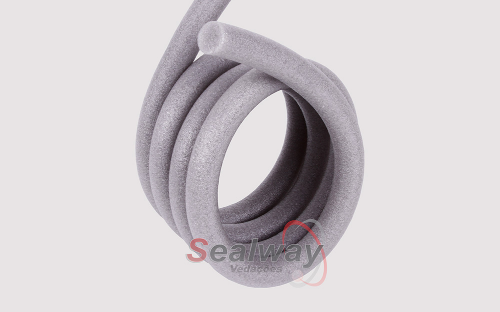 Sealway Vedações