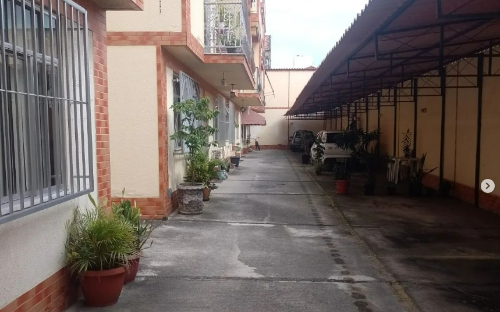 EXCELENTE CASA EM CASCADURA - REF: CE0006