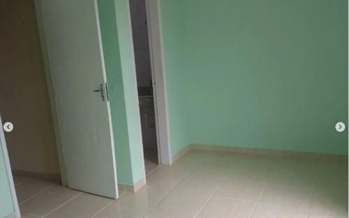 EXCELENTE CASA EM CASCADURA - REF: CE0006