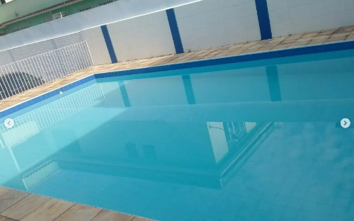 EXCELENTE APARTAMENTO EM VILA VALQUEIRE - REF: CE0012