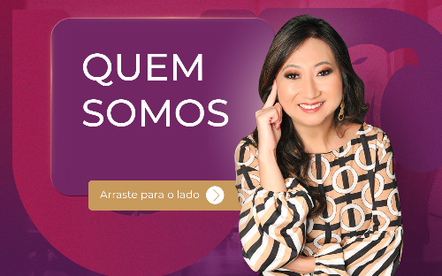 QUEM SOMOS