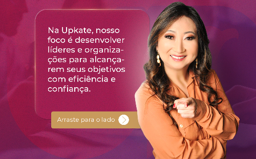 QUEM SOMOS