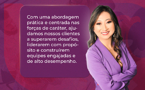 QUEM SOMOS