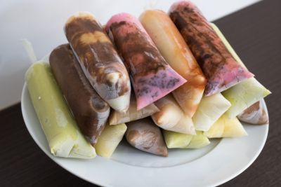 DIMDIM gourmet