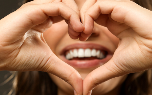 Clareamento Zero Sensibilidade