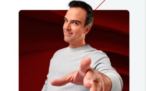 Você sabe o que é Consórcio?