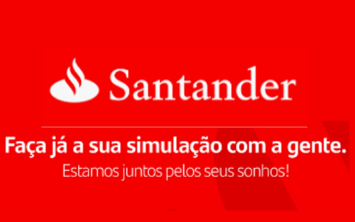 SERVIDOR PÚBLICO MUNICIPAL , ESTADUAL E FEDERAL