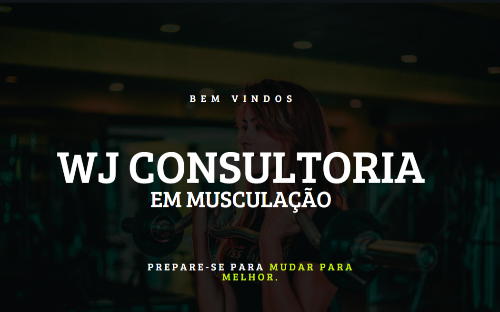 CONSULTORIA DIAMOND 12 MESES