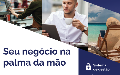 Licença de Software Para MEi - Apartir De ➡️