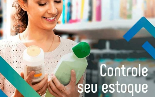 O que Contempla