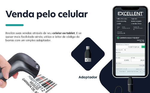 Licença de Software Para MEi - Apartir De ➡️