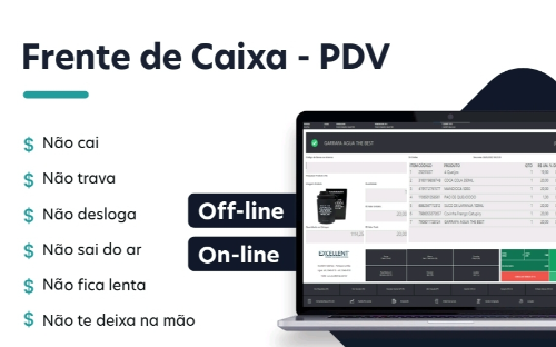 Licença de Software Para MEi - Apartir De ➡️