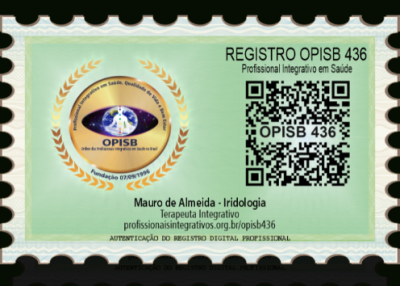 Atendimento Terapêutico Natural