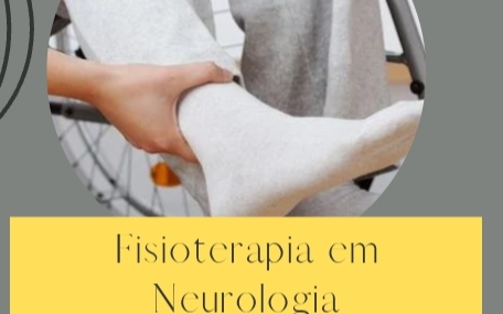 Fisioterapia em Neurologia