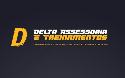 Delta assessoria e treinamentos