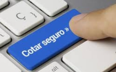 Solicite aqui sua cotação