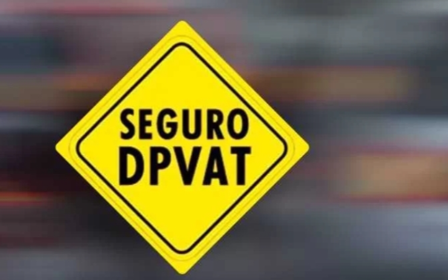 SEGURO DPVAT