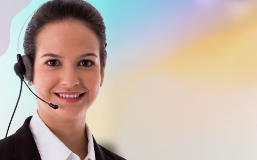 Secretaria Paroquial