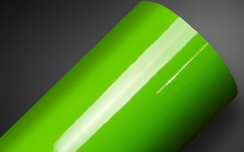 ULTRA KAMBO GREEN 0,10X1,38X25