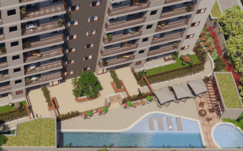 Empreendimentos Moura Dubeux