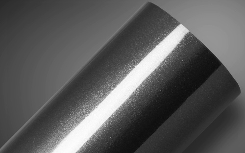 ULTRA GRAPHITE METALLIC 0,10X1,38X25
