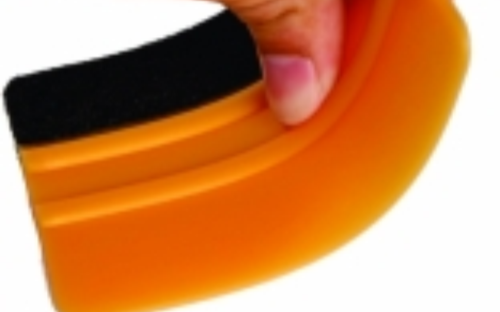 ESPATULA 3M GOLD COM FELTRON