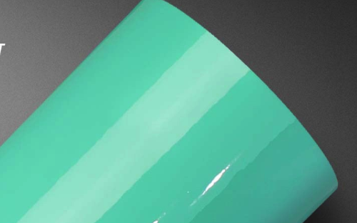 ULTRA NEO MINT 0,10X1,38X25