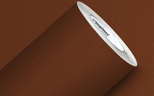 VINIL BF GOLD MAX JATEADO OPACO CASTANHO MOCHA 1,40X25M