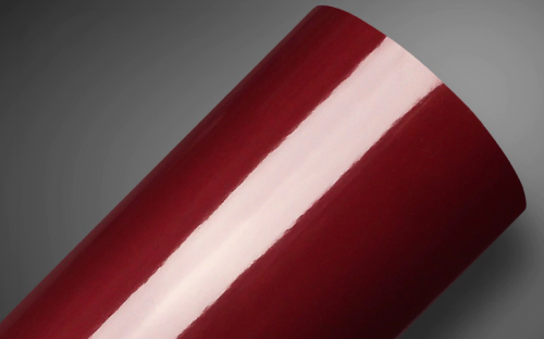 ULTRA MALBEC RED 0,10X1,38X25