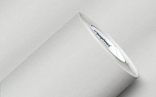 VINIL PISOMAX TRANSPARENTE 0,12 - 1,52 X 50M