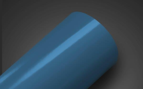 MASCARA TRANSFERENCIA MEDIO TACK 1X50M