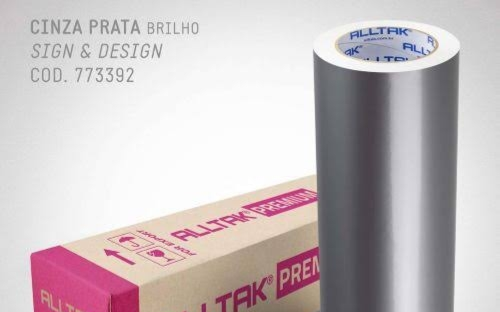 PREMIUM PRATA 0,08X1,22X50
