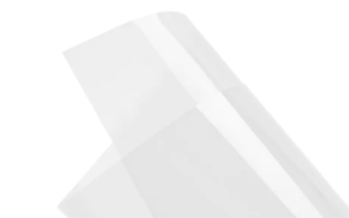 Vinil ORAGUARD PPF 0FP/1,52x1mts - Transparent/00