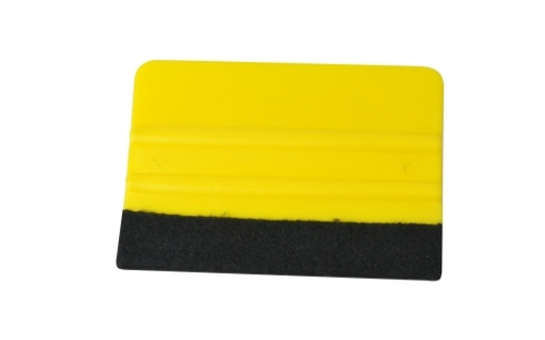 ESPATULA RETANGULO FELT 50-2032