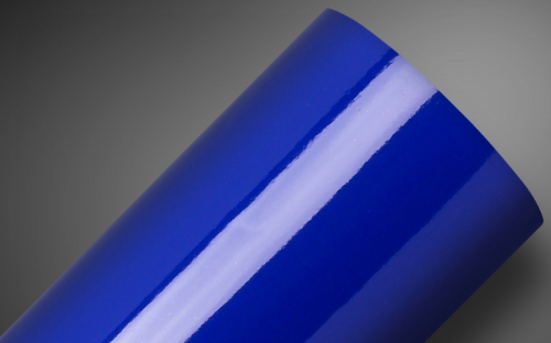 ULTRA MYSTIQUE BLUE 0,10X1,38X25