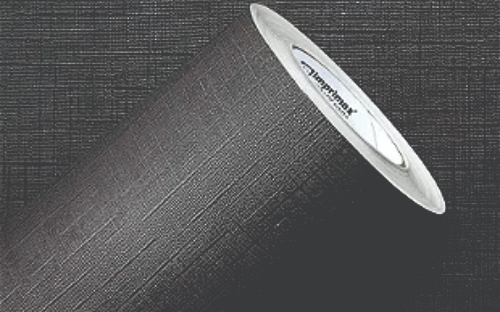VINIL GOLD TELADO CLASSICO PLATINA 1,22 X 25M