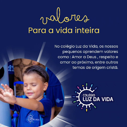 Valores