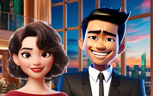 Os MELHORES estão aqui!