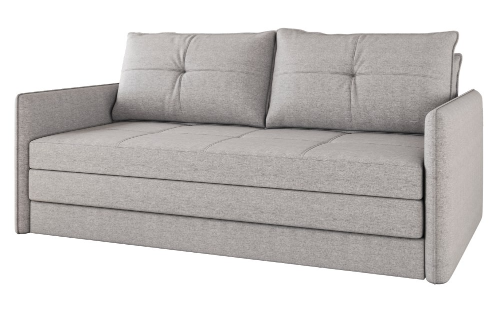 Visualize nosso catálogo no WhatsApp