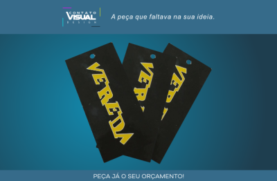 TAG