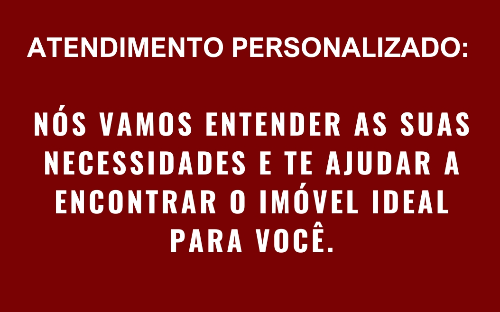 NA FERNANDES & FORTES VOCÊ TEM GARANTIA DE: