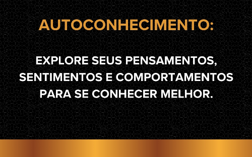 5 Motivos para fazer Psicoterapia