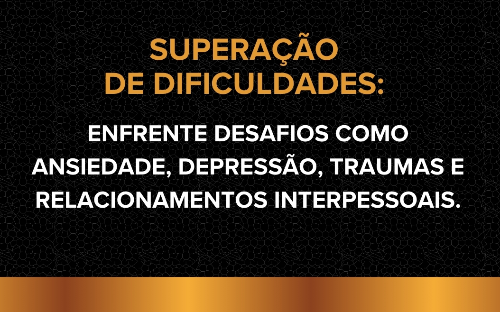5 Motivos para fazer Psicoterapia